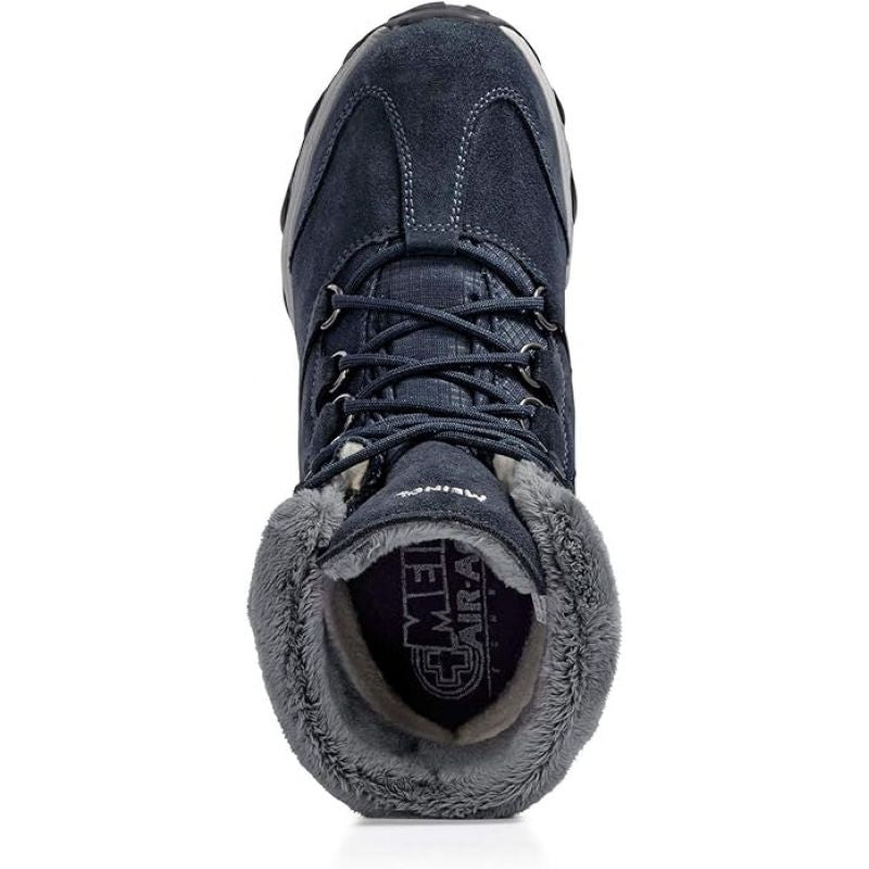 MEINDL Civetta Lady GTX W 7664/68 Shoes Footwear/Outdoor/Meindl Your Sports Performance