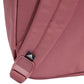 adidas Linear Essentials IV5116 backpack Accessories/Plecaki Adidas
