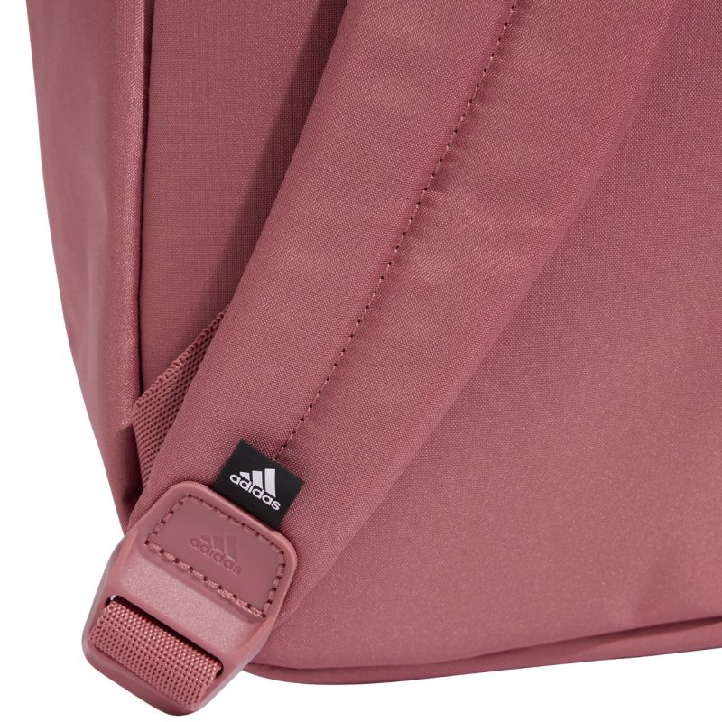 adidas Linear Essentials IV5116 backpack Accessories/Plecaki Adidas