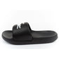 Lacoste Serve Slide W 02312 flip-flops Footwear/Lifestyle/Lacoste Lacoste