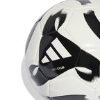 Football adidas Tiro Club HT2430 Accessories/Balls/Football Adidas