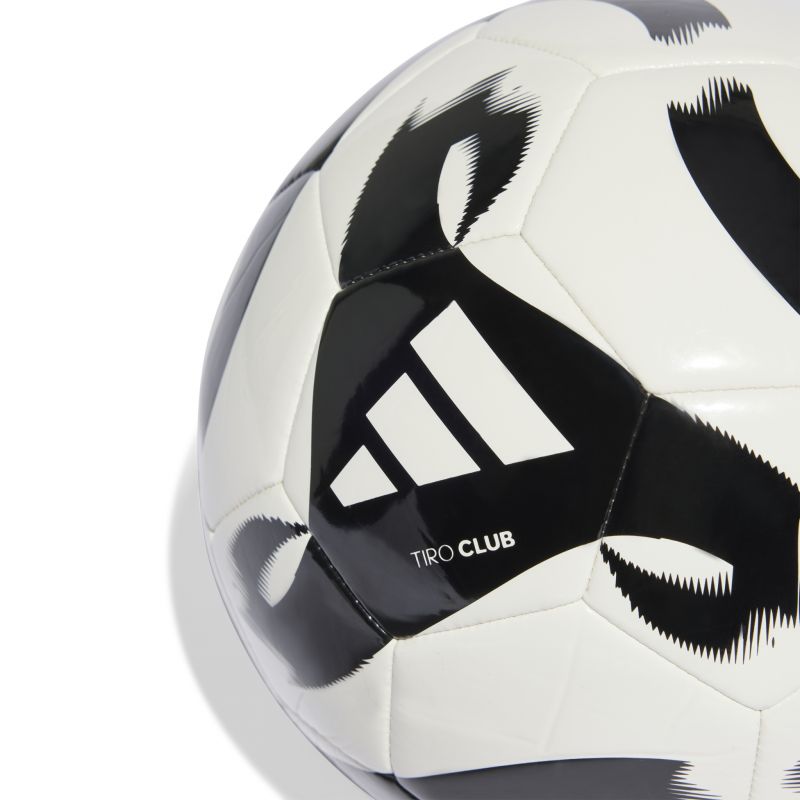 Football adidas Tiro Club HT2430 Accessories/Balls/Football Adidas