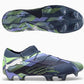 Puma Future 7 Ultimate Low FG/AG M 107919 03 football boots Footwear/Football Puma