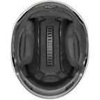 uvex Minimo Ski Helmet