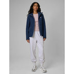 Women's transitional jacket 5000 membrane 4F 4FWSS26TTJAF1111-31S 4f