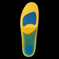 NEVORA INSOLE Insoles