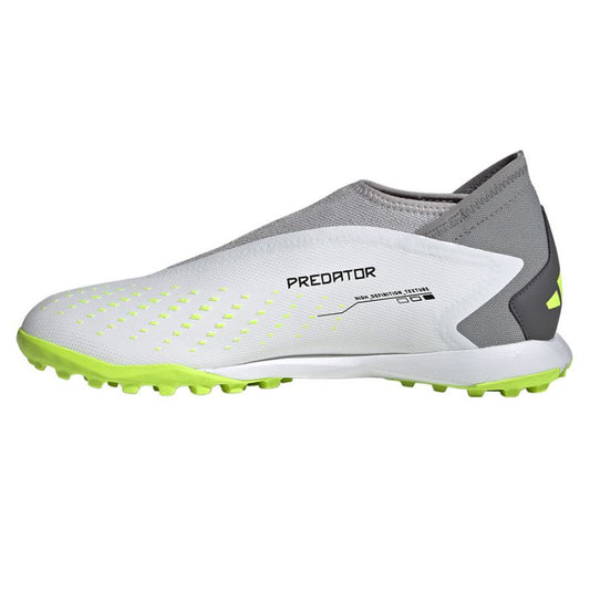 Adidas Predator Accuracy.3 LL TF M GY9999 shoes Footwear/Football Adidas