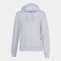 Joma Montana Hoodie 901321.200 Clothing/Training/Joma Joma