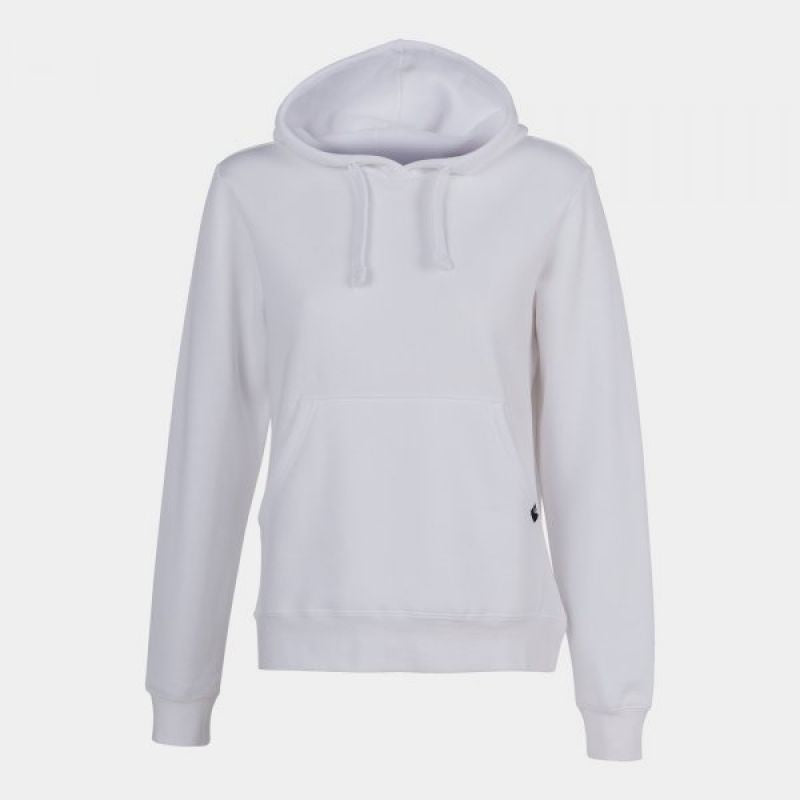 Joma Montana Hoodie 901321.200 Clothing/Training/Joma Joma