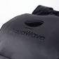 MAGDALENA BACKPACK M backpack In preparation Your Sports Performance
