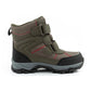 Lee Cooper winter boots children's snow boots waterproof insulated In preparation Your Sports Performance