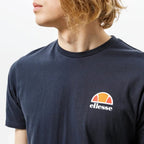 Ellesse Canaletto t-shirt M SHS04548-429 Clothing/Lifestyle/T-shirts/Ellesse Your Sports Performance