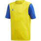 Adidas Estro 19 Jersey JR FT6681 football jersey Clothing/Football Adidas