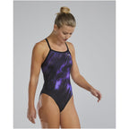 TYR W DE DIAMONDFIT CY Swimsuit