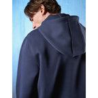 Men's regular hooded sweatshirt 4F 4FRSS26TSWSM2801-31S 4f