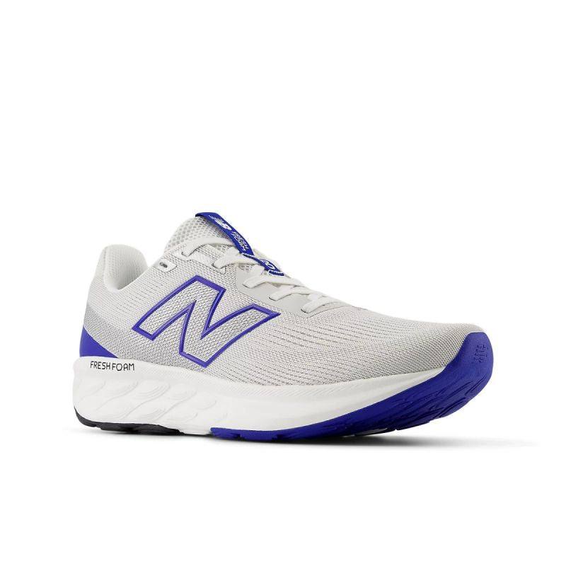 New Balance M M520LG9 Running Shoes Footwear/Running/Men/Asfalt New Balance