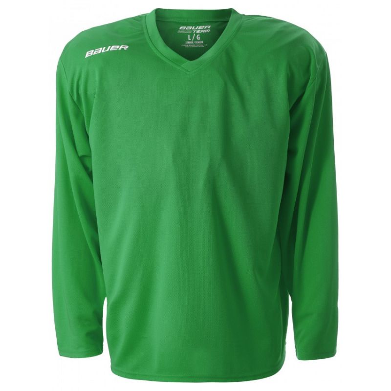 Bauer Sr Hockey Jersey In preparation Your Sports Performance