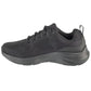 Skechers Vapor Foam 232625-BBK Black 47.5 In preparation Your Sports Performance
