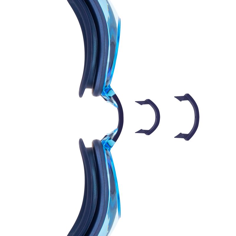 Spokey Skimo 927934 swimming goggles Accessories/Swimming accessories Your Sports Performance