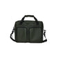 Rains Texel Tech Bag W3 14250 03 Accessories/Bags/Other bags Your Sports Performance