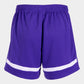 Joma Short Tokyo 902117.552 Clothing/Football/Joma Joma