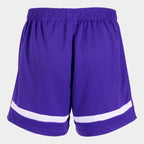 Joma Short Tokyo 902117.552 Clothing/Football/Joma Joma