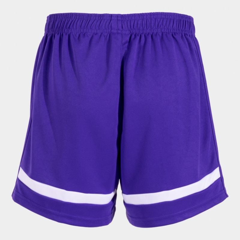 Joma Short Tokyo 902117.552 Clothing/Football/Joma Joma