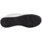 Lotto Toco BC M 2400172U-1011 shoes Footwear/Lifestyle Your Sports Performance