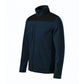 Polar Rimeck Effect M MLI-53002 navy blue Clothing/Outdoor/Rimeck Your Sports Performance