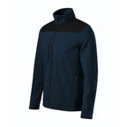 Polar Rimeck Effect M MLI-53002 navy blue Clothing/Outdoor/Rimeck Your Sports Performance