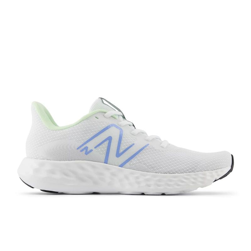 New Balance W W411RR3 Running Shoes Footwear/Running/Women/Road New Balance