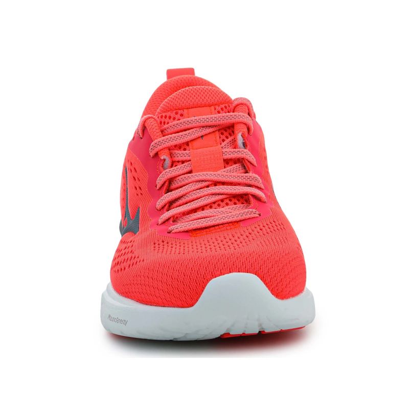 Mizuno Wave Revolt 2 W J1GD218149 shoes Footwear/Running/Women Mizuno