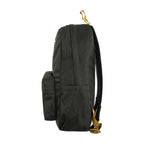 Vans Old Skool Backpack 22L Green Dried Kelp - VN000H4WEMU1 Akcesoria i sprzęt koszykarski/Torby i plecaki Your Sports Performance