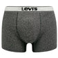 Levi's Boxer 2 Pairs Briefs 37149-0398 Clothing/Lifestyle/Nike Your Sports Performance
