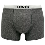 Levi's Boxer 2 Pairs Briefs 37149-0398 Clothing/Lifestyle/Nike Your Sports Performance