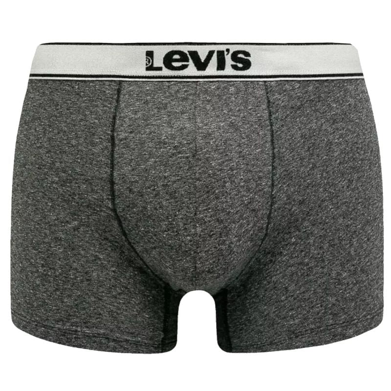 Levi's Boxer 2 Pairs Briefs 37149-0398 Clothing/Lifestyle/Nike Your Sports Performance