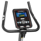 HMS M5812-i magnetic bike In preparation Your Sports Performance