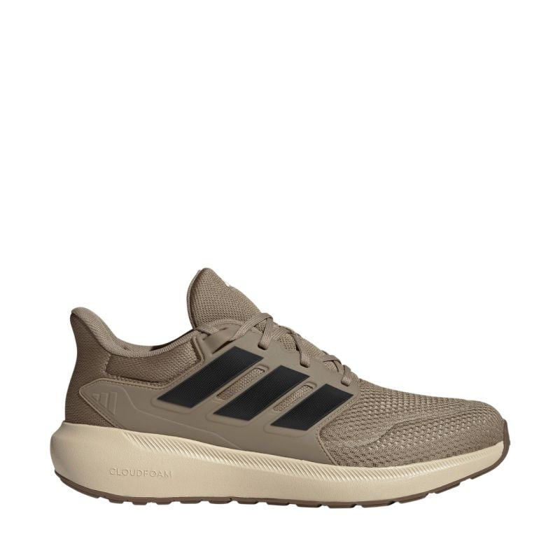 Men's adidas Ultimashow 2.0 Plus KK0759 shoes