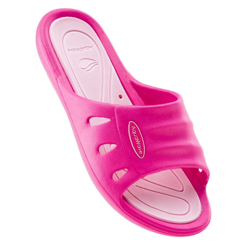 Aquawave Maura Jr Flip-Flops 92800274292