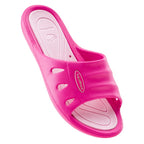 Aquawave Maura Jr Flip-Flops 92800274292