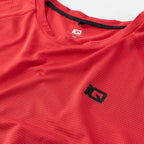 IQ Cross The Line Dyoro T-shirt M 92800597372 Clothing/Training/IQ Your Sports Performance