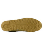 New Balance 373 Lifestyle Classic Women’s Shoes (W3731X1)