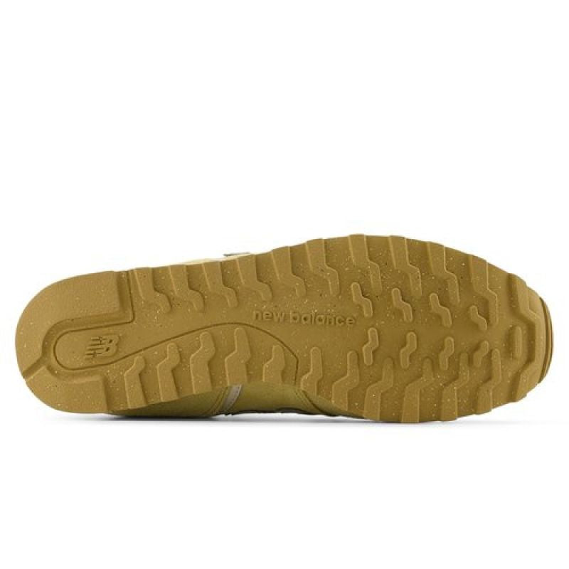 New Balance 373 Lifestyle Classic Women’s Shoes (W3731X1)