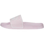 Puma Leadcat 2.0 slippers 384139 18 Footwear/Lifestyle/Puma Puma