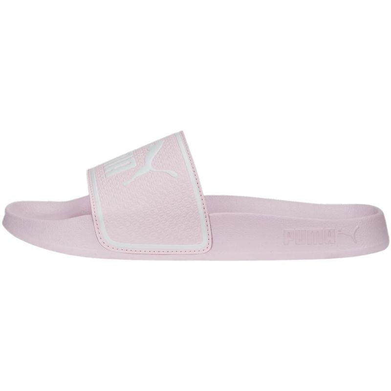 Puma Leadcat 2.0 slippers 384139 18 Footwear/Lifestyle/Puma Puma