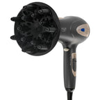 ADLER AD 2248gc gray-champagne hair dryer AGD - Produkty/Suszarki do włosów Your Sports Performance