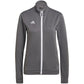 Adidas Entrada 22 Track Jacket W H57527 Clothing/Football/Women Adidas