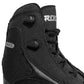 Roces RFG 1 Recycle W figure skates 450714 00002 Accessories/Skating Your Sports Performance