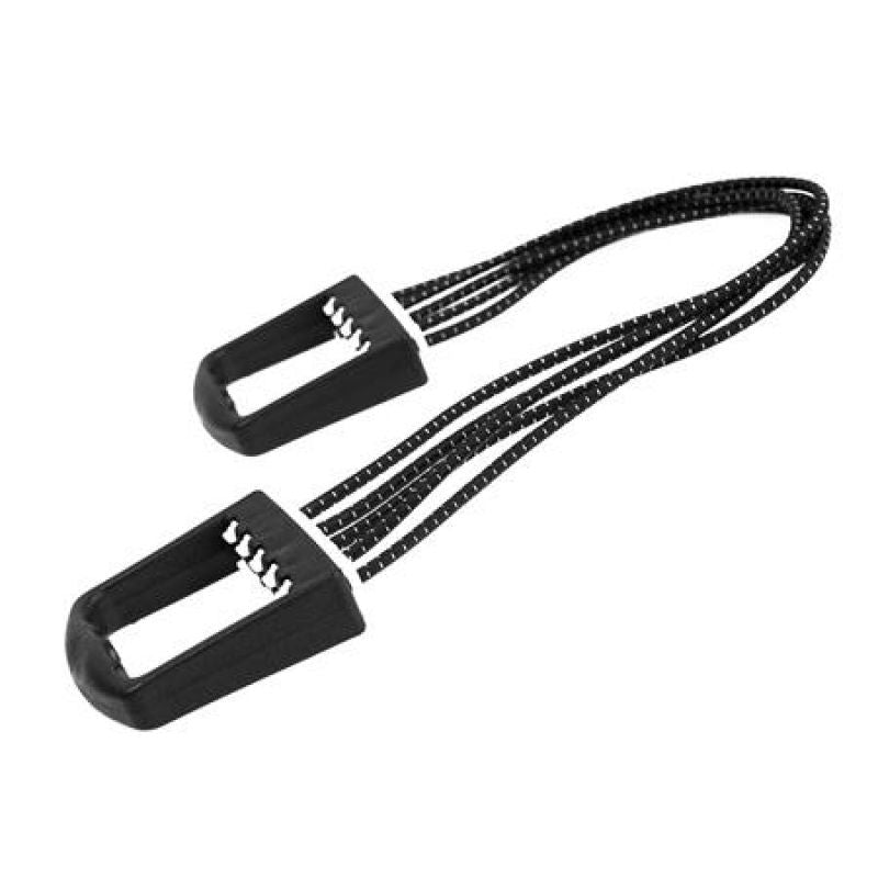 Rubber expander HMS EM01 17-30-001 Accessories/Training equipment Your Sports Performance
