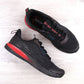 Big Star M LL174111 INT1945A shoes Footwear/Outdoor/Big Star Your Sports Performance